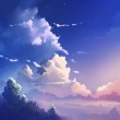 word文档怎么下载手机版